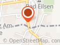Eilser Bistro