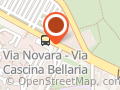 Bed and Breakfast Trovailtempo