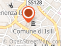 Museo Per L'Arte Del Rame E Del Tessuto