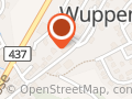 Naturwerk Wuppenau