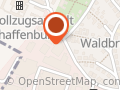 Bau-Innung Aschaffenburg-Alzenau