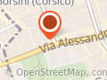 Brokeronline Srl