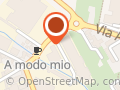 Nowel SRL