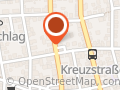 KARTAL TSB GmbH