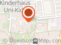 Fachgruppe Verkehrsingenieurwesen