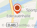 Kindertagesstätte Mäuseparadies