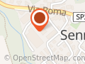 Scuola Kung fu Cantù