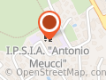 I.I.S. "A.Meucci-Mattei"