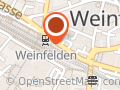 TCM & Akupunktur Weinfelden | Tongtu by TCM Swiss