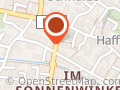 Soma Massagen Weinfelden