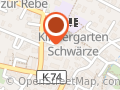 OBERSEE Immobilien GmbH
