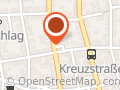 Independent Stuttgart