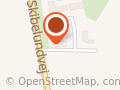 Special-Snedkeriet ApS