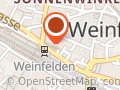 ERFA Gruppe Weinfelden