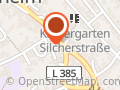 Möck Paletten