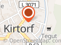 KORPEO - Physiotherapie
