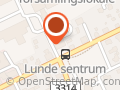 Lunde Lastebilverksted AS