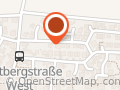 Artnails Ihr mobiles Nagelstudio für den Raum Heilbronn