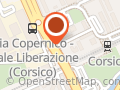 Guardia di Finanza