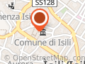 Comune