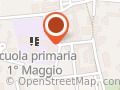 Direzione Didattica