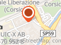 Caldoambiente SAS Di Dolce Carmine