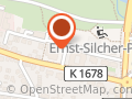 Fliesen Bringmann