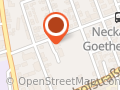 Freiwillige Feuerwehr Neckarelz-Diedesheim
