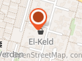 El Keld v/Keld Wittendorff