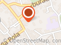 Sarda Pharmaceutica