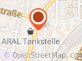 TANZATELIER Stuttgart Vaihingen
