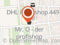 Oberger GmbH renovieren & gestalten