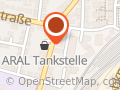 Sandra Irrgang