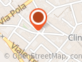 Sistemi Esperti Srl