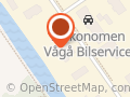 Lesja Innkjøpslag Sa