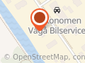 Bakke Stålprodukter
