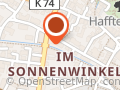 WMP Senn GmbH
