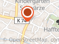 Restaurant Stiefel