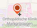 RKH Akademie