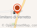 Arredamenti Marchesi & Bellomi