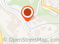 Stamperia Ciclope Srl