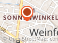 Zahnwerk Weinfelden