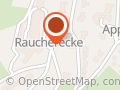 Rosenberg B. GmbH Steuerberatungsgesellschaft