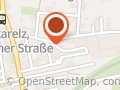 CS - Modell- und Formenbau GmbH