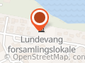 Lundevang Kulturhus