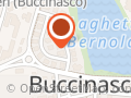Centauro (Srl)
