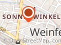 Physiotherapie Am Bahnhof Weinfelden Gmbh