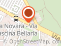 Trovailtempo Atelier dei Sogni