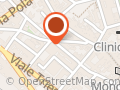 Cabiddu dr. Giuseppe Studio Dentistico