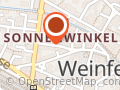 boutiqueklee ag